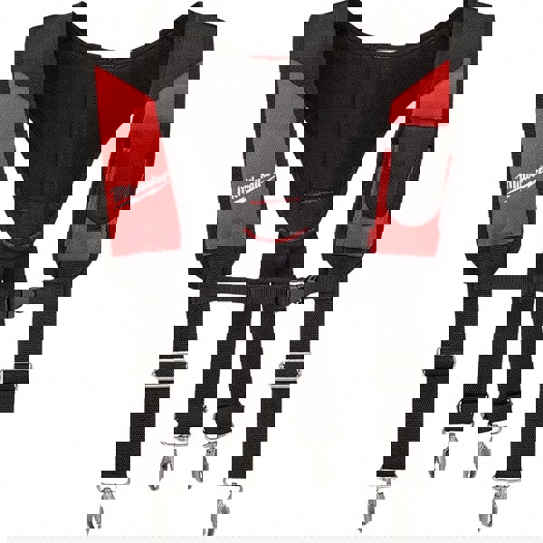 Belts & Suspenders; Minimum Waist Size (Inch): 1 ; Maximum Waist Size (Inch): 45